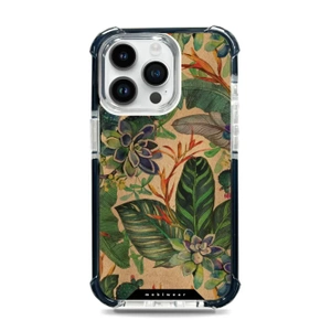 Hülle MagSafe Elite Bumper für Apple iPhone 14 Pro Max - Farbe D013D