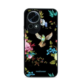 Hülle Glossy Case für Huawei Nova 13 - Farbe G041G