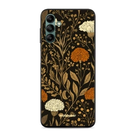 Hülle Glossy Case für Samsung Galaxy S25 Edge - Farbe G174G