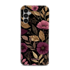 Hülle Elite Pro für Samsung Galaxy A14 5G - Farbe E170E