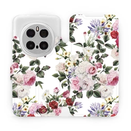 Hülle für Huawei Honor Magic7 Pro 5G - Farbe MD01S