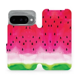 Hülle für Google Pixel 10 - Farbe V086S