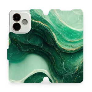 Hülle für OPPO A5 Pro 5G - Farbe VP38S