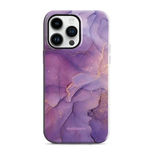 Hülle Elite Pro für Apple iPhone 14 Pro Max - Farbe EP20E