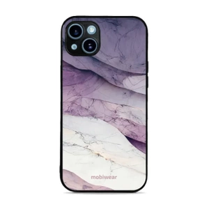 Hülle Glossy Case für Apple iPhone 14 Plus - Farbe G028G