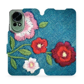 Hülle für Huawei Nova 13 - Farbe MD05P