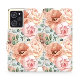 Hülle für Xiaomi POCO X5 Pro 5G - Farbe MP02S