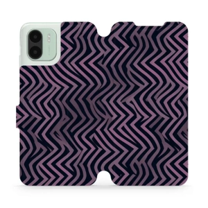 Hülle für Xiaomi Redmi A2 Plus - Farbe VA55S