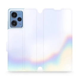 Hülle für Xiaomi Redmi Note 12 Pro 5G - Farbe VP64S