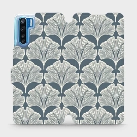 Hülle für OPPO A91 - Farbe VA43S