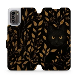 Hülle für Nokia G60 5G - Farbe V164S