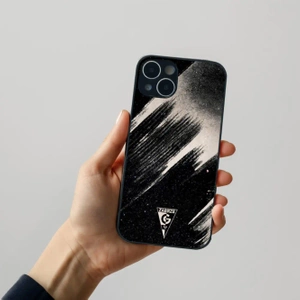 Hülle Glossy Case für Oppo Reno 15 Pro - Farbe G03GZ