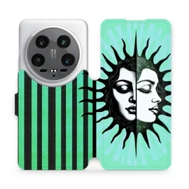 Hülle für Xiaomi 14 Ultra 5G - Farbe VP58S