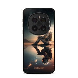 Hülle Glossy Case für Huawei Honor Magic7 Pro 5G - Farbe G003G