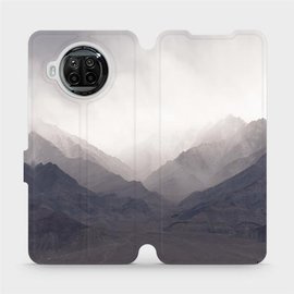 Hülle für Xiaomi Mi 10T Lite - Farbe M151P