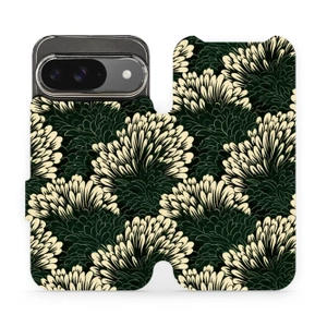 Hülle für Google Pixel 9 - Farbe VA45S