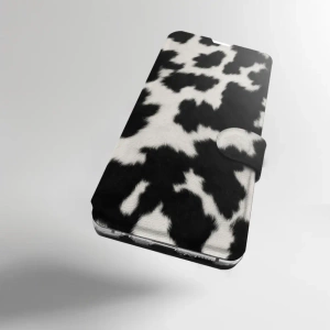 Hülle für Xiaomi POCO X3 NFC - Farbe V165S