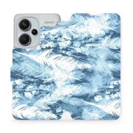 Hülle für Xiaomi Redmi Note 13 PRO Plus - Farbe M058S