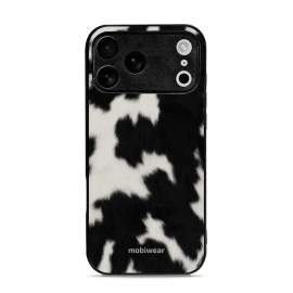 Hülle Glossy Case für Apple iPhone 17 Pro Max - Farbe G165G