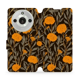 Hülle für Realme 11 Pro - Farbe V175S