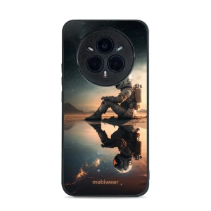 Hülle Glossy Case für Realme 14 Pro Plus 5G - Farbe G003G