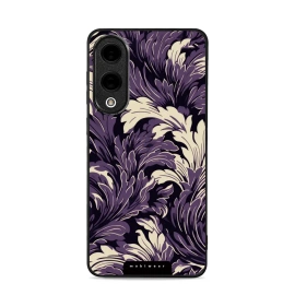 Hülle Glossy Case für Samsung Galaxy S25 Edge - Farbe GA46G