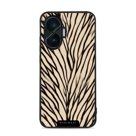 Hülle Glossy Case für Xiaomi POCO F7 - Farbe GA52G