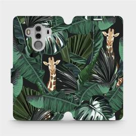 Hülle für Huawei Mate 10 Pro - Farbe VP06P