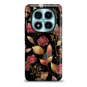 Hülle Elite Pro für Xiaomi Redmi Note 14 Pro 4G - Farbe E171E