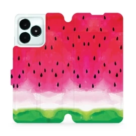 Hülle für Realme C51 - Farbe V086S