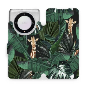 Hülle für Huawei Honor Magic5 Lite 5G - Farbe VP06P