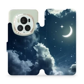 Hülle für Huawei Honor Magic6 Pro - Farbe V145P