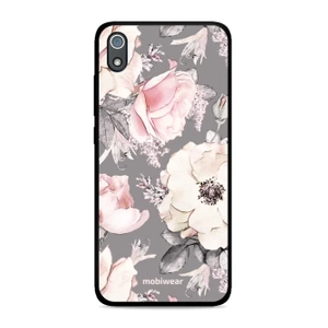 Hülle Glossy Case für Xiaomi Redmi 7A - Farbe G034G