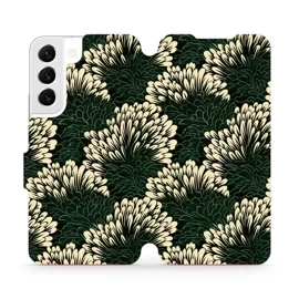 Hülle für Samsung Galaxy S22 - Farbe VA45S
