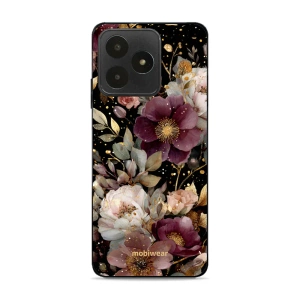 Hülle Glossy Case für Realme Note 50 - Farbe G169G