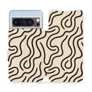 Hülle für Google Pixel 8 Pro - Farbe VA60S