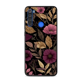 Hülle Glossy Case für Xiaomi Redmi Note 8T - Farbe G170G