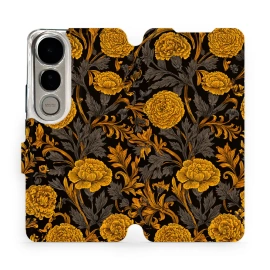 Hülle für Vivo V50 Lite - Farbe V173S