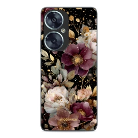 Hülle Glossy Case für Huawei Nova 11i - Farbe G169G