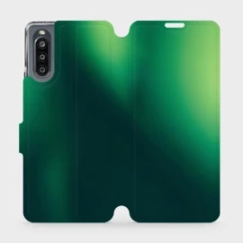 Hülle für Sony Xperia 10 IV - Farbe VP61S