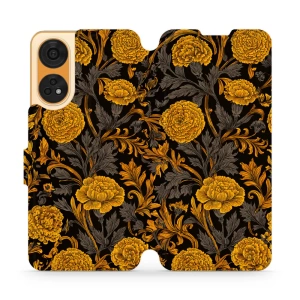 Hülle für OPPO Reno 8T 5G - Farbe V173S