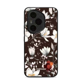 Hülle Glossy Case für Huawei Honor 400 Pro - Farbe GP72G