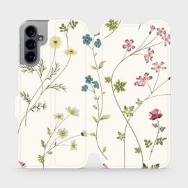 Hülle für Samsung Galaxy A14 4G - Farbe MD03S