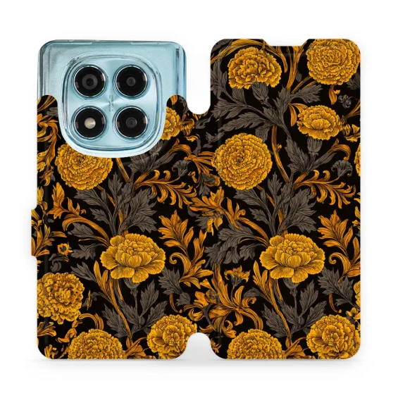 Hülle für Xiaomi Redmi Note 14 Pro 4G - Farbe V173S