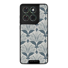 Hülle Glossy Case für Motorola Edge 60 - Farbe GA43G