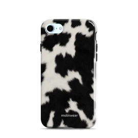 Hülle Elite Pro für Apple iPhone 8 - Farbe E165E