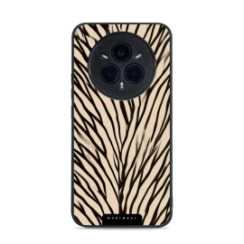 Hülle Glossy Case für Realme 14 Pro 5G - Farbe GA52G