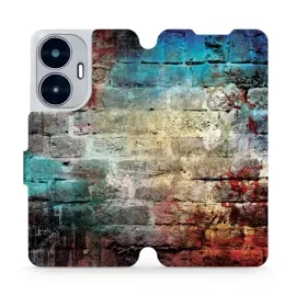 Hülle für Realme C55 - Farbe V061P