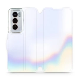 Hülle für OPPO Reno 12 Pro 5G - Farbe VP64S