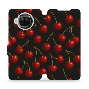 Hülle für Xiaomi Mi 10T Lite - Farbe VP83S